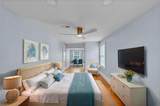 5402 Studeley Ave - Photo 30