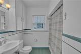 5402 Studeley Ave - Photo 31