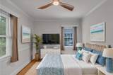 5402 Studeley Ave - Photo 33