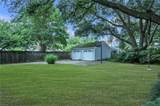 5402 Studeley Ave - Photo 34