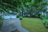 5402 Studeley Ave - Photo 35