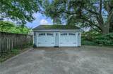 5402 Studeley Ave - Photo 36