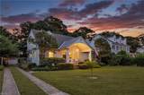 5402 Studeley Ave - Photo 37
