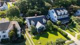 5402 Studeley Ave - Photo 39