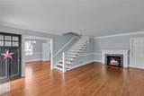 5402 Studeley Ave - Photo 4
