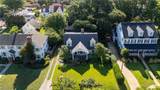5402 Studeley Ave - Photo 40