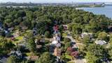 5402 Studeley Ave - Photo 41