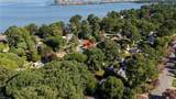 5402 Studeley Ave - Photo 42