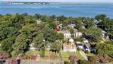 5402 Studeley Ave - Photo 43
