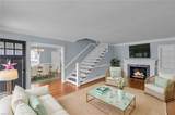 5402 Studeley Ave - Photo 5