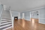 5402 Studeley Ave - Photo 6