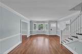 5402 Studeley Ave - Photo 7