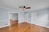 5402 Studeley Ave - Photo 8