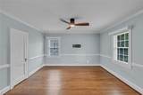 5402 Studeley Ave - Photo 9