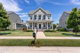 3291 Leighton Blvd - Photo 1