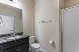 3291 Leighton Blvd - Photo 10