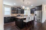 3291 Leighton Blvd - Photo 11
