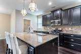 3291 Leighton Blvd - Photo 12