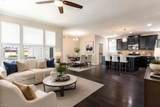 3291 Leighton Blvd - Photo 13