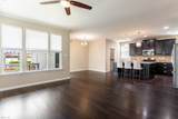 3291 Leighton Blvd - Photo 14