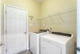 3291 Leighton Blvd - Photo 15