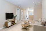 3291 Leighton Blvd - Photo 16