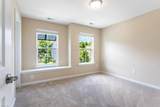3291 Leighton Blvd - Photo 18