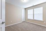 3291 Leighton Blvd - Photo 19