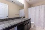 3291 Leighton Blvd - Photo 20