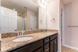 3291 Leighton Blvd - Photo 22