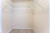 3291 Leighton Blvd - Photo 23