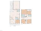 3291 Leighton Blvd - Photo 27