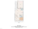 3291 Leighton Blvd - Photo 28
