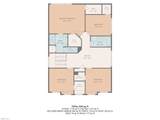 3291 Leighton Blvd - Photo 29