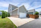 3291 Leighton Blvd - Photo 3