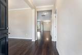 3291 Leighton Blvd - Photo 7