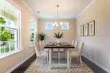 3291 Leighton Blvd - Photo 8
