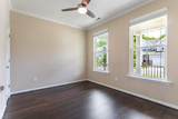 3291 Leighton Blvd - Photo 9