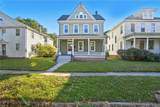 221 Mt Vernon Ave - Photo 1