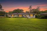 2101 Sterling Point Drive Dr - Photo 1