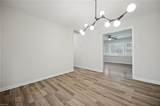 2101 Sterling Point Drive Dr - Photo 10