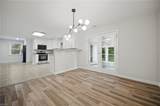 2101 Sterling Point Drive Dr - Photo 11