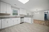 2101 Sterling Point Drive Dr - Photo 12