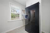 2101 Sterling Point Drive Dr - Photo 15