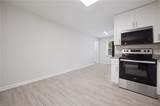 2101 Sterling Point Drive Dr - Photo 16