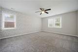 2101 Sterling Point Drive Dr - Photo 17