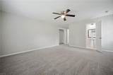 2101 Sterling Point Drive Dr - Photo 18