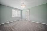 2101 Sterling Point Drive Dr - Photo 19
