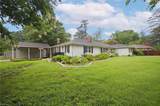 2101 Sterling Point Drive Dr - Photo 2