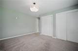 2101 Sterling Point Drive Dr - Photo 20